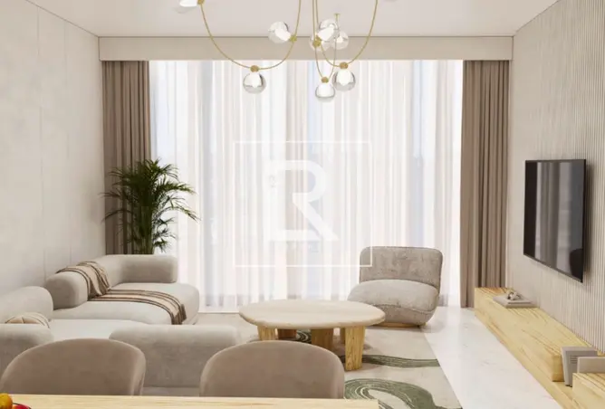 159602742 - Property Image 2