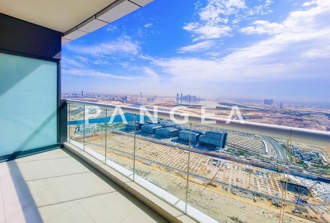 95289422 - Property Main Image