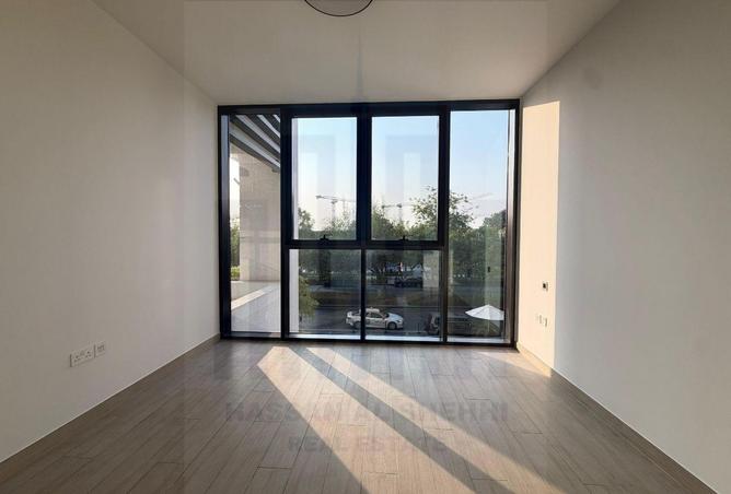 141946718 - Property Image 2