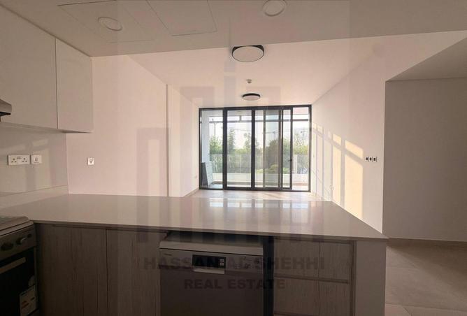 141946718 - Property Image 3