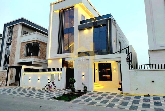 125190878 - Property Image 3