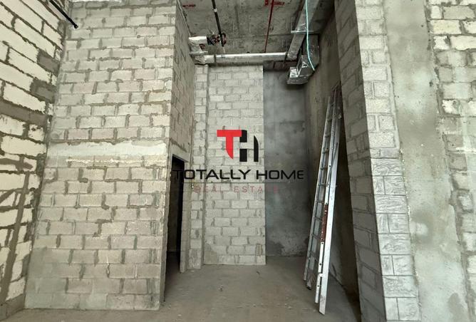 16070669 - صورة العقار 3