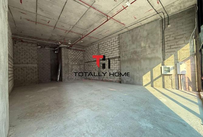 16070669 - صورة العقار 2