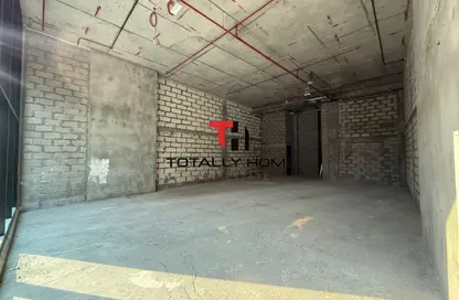 متجر - استوديو للايجار في 4 البرشاء جنوب - جنوب البرشاء - البرشاء - دبي