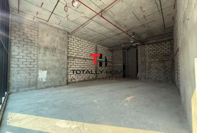 16070669 - الصورة الرئيسية للعقار