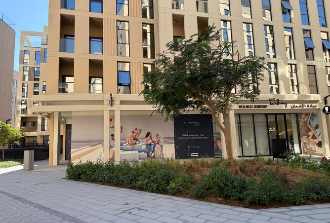 16005467 - الصورة الرئيسية للعقار