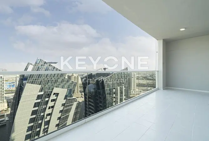 155512731 - Property Image 3