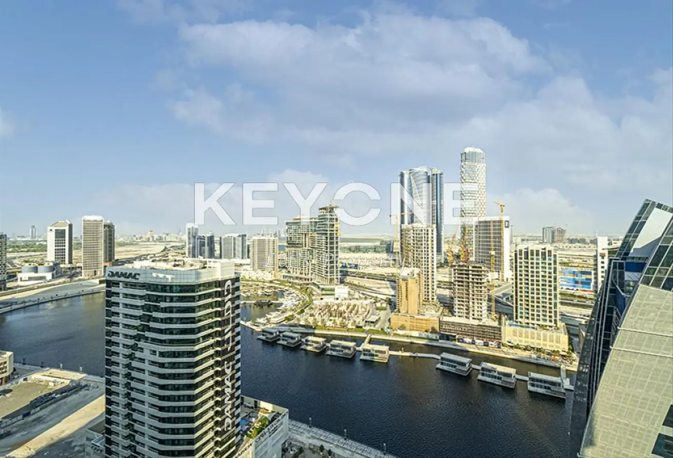 155512731 - Property Main Image