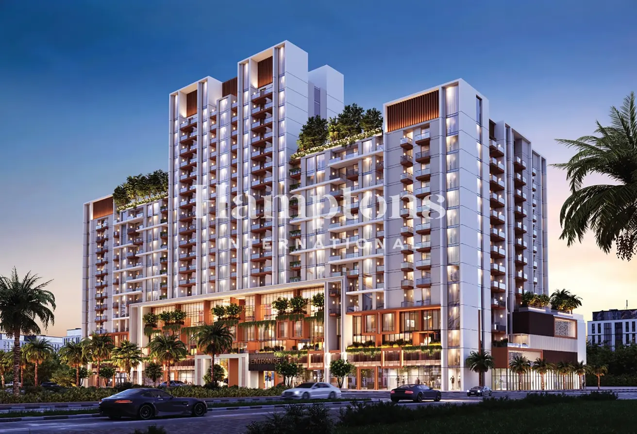 161421977 - Property Main Image