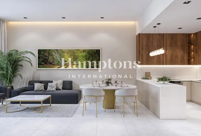 161421977 - Property Image 2