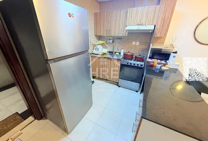 117717464 - Property Image 3