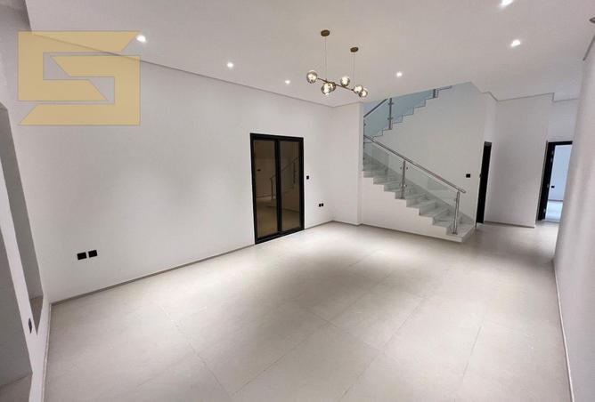 129300132 - Property Image 2