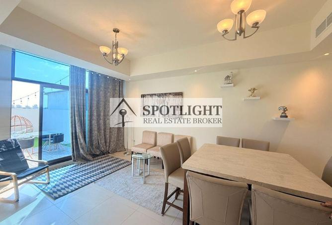 93587922 - Property Image 2