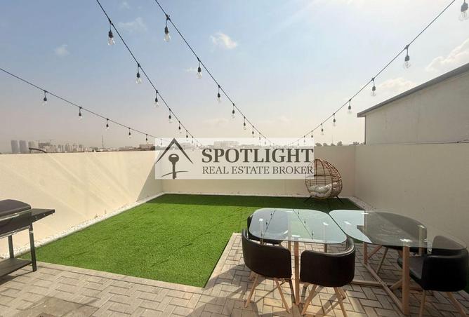 93587922 - Property Main Image