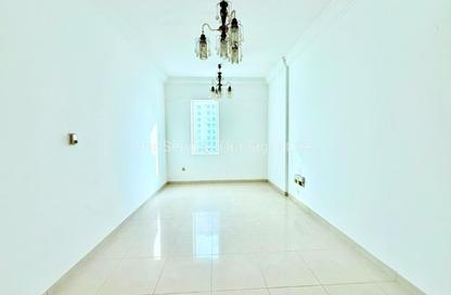 Apartment - 1 Bedroom - 1 Bathroom for rent in New Al Taawun Road - Al Taawun - Sharjah Apartment - 1 Bedroom - 1 Bathroom for rent in New Al Taawun Road - Al Taawun - Sharjah