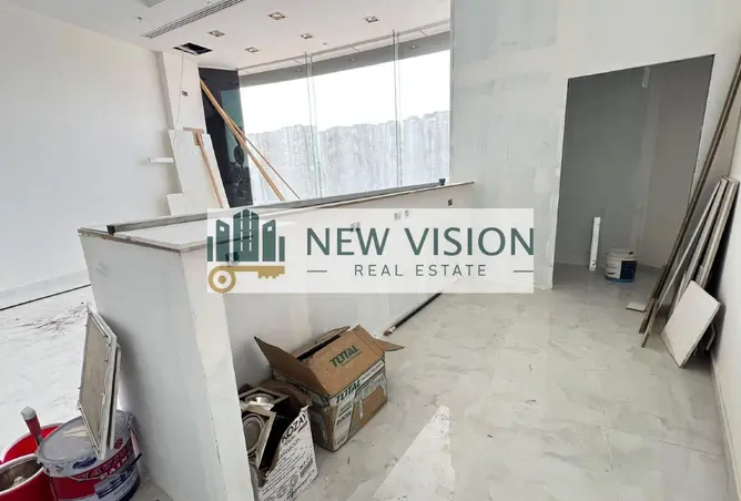 162316639 - Property Image 3