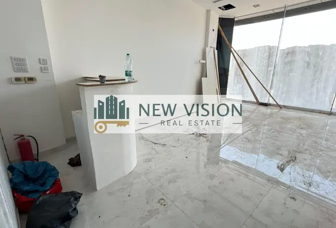162316639 - Property Image 2