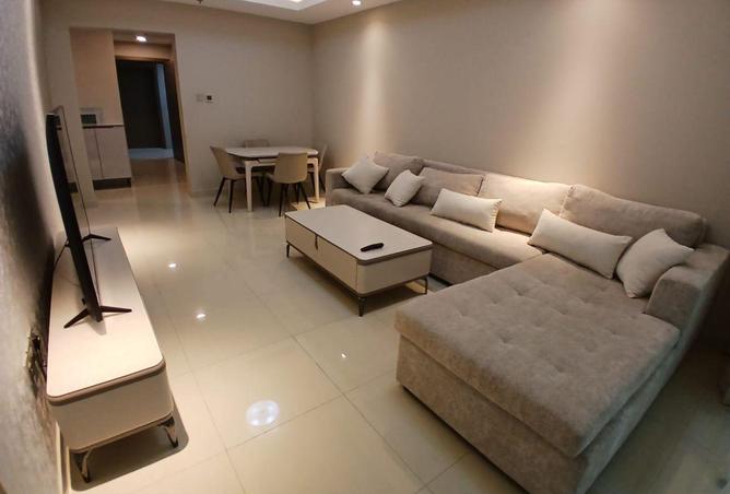 16087514 - Property Image 3