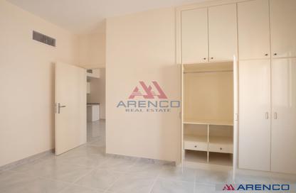 Apartment - 1 Bedroom - 2 Bathrooms for rent in Golden Sands 12 - Al Mankhool - Bur Dubai - Dubai