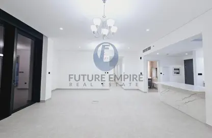 شقة - 2 غرف نوم - 4 حمامات للايجار في ذا بريل - 2 أم حرير - ام هرير - دبي