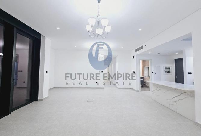 65553512 - الصورة الرئيسية للعقار