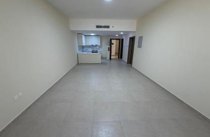 Apartment - 2 Bedrooms - 3 Bathrooms for rent in Ajman Corniche Residences - Ajman Corniche Road - Ajman Apartment - 2 Bedrooms - 3 Bathrooms for rent in Ajman Corniche Residences - Ajman Corniche Road - Ajman