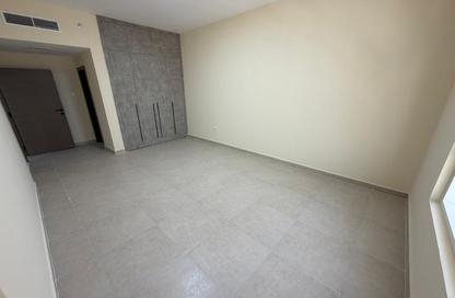 Apartment - 2 Bedrooms - 3 Bathrooms for rent in Ajman Corniche Residences - Ajman Corniche Road - Ajman