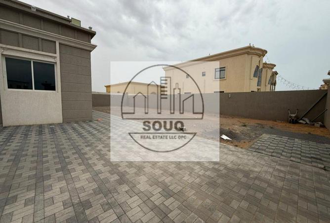 71127514 - صورة العقار 2