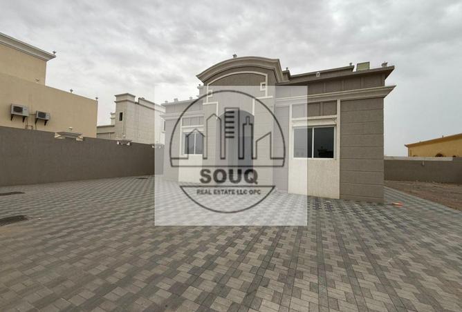 71127514 - صورة العقار 3