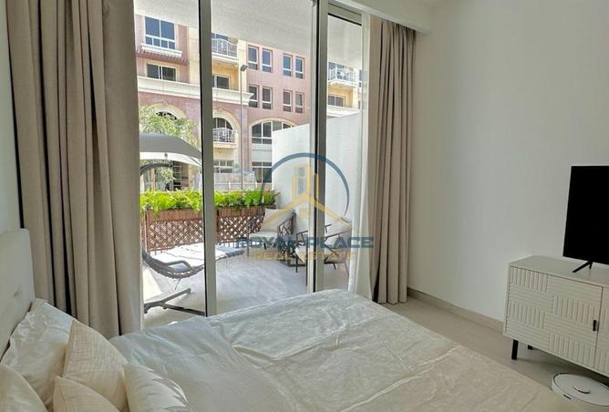 132945280 - Property Main Image