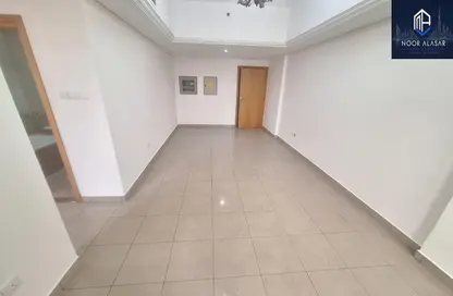 Apartment - 1 Bedroom - 1 Bathroom for rent in Al Jabri Tower B - Al Jabris Towers - Al Qusais 1 - Al Qusais Residential Area - Al Qusais - Dubai