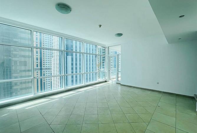 116811985 - Property Main Image