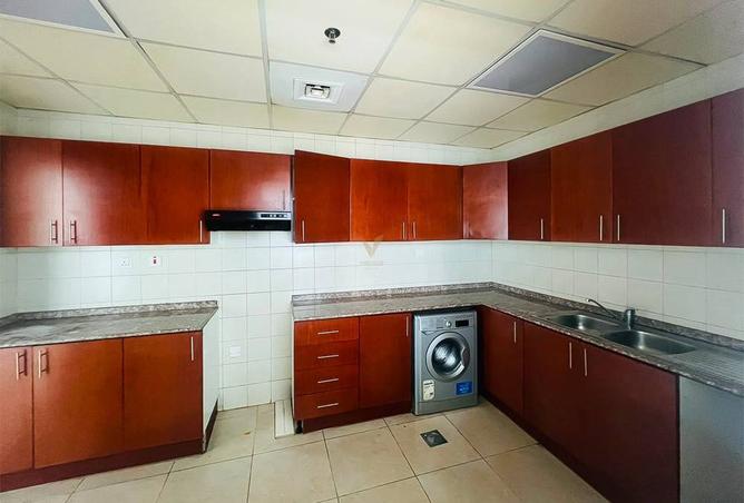 116811985 - Property Image 2