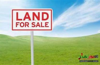 Land - Studio for sale in Cornish Tower - Al Rumaila - Ajman Land - Studio for sale in Cornish Tower - Al Rumaila - Ajman
