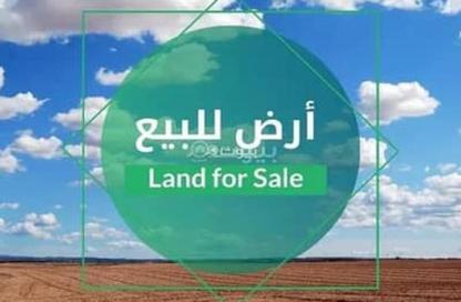 Land - Studio for sale in Cornish Tower - Al Rumaila - Ajman Land - Studio for sale in Cornish Tower - Al Rumaila - Ajman