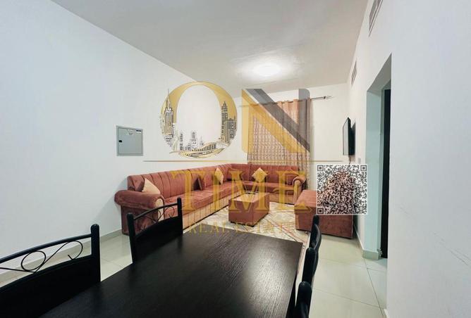 15925604 - Property Image 2