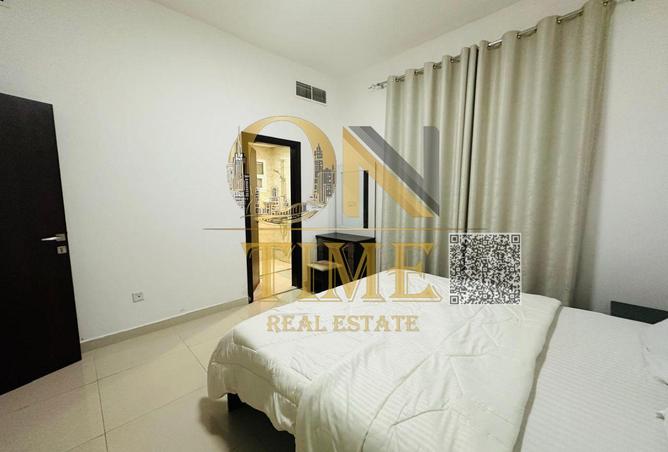 15925604 - Property Image 3