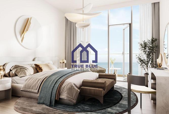 53165165 - Property Image 2