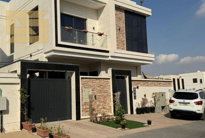 69495057 - صورة العقار 2