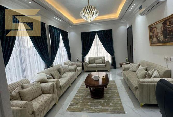 69495057 - صورة العقار 3