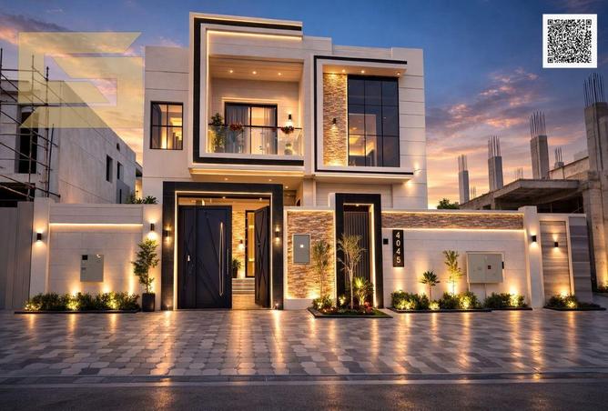 69495057 - الصورة الرئيسية للعقار