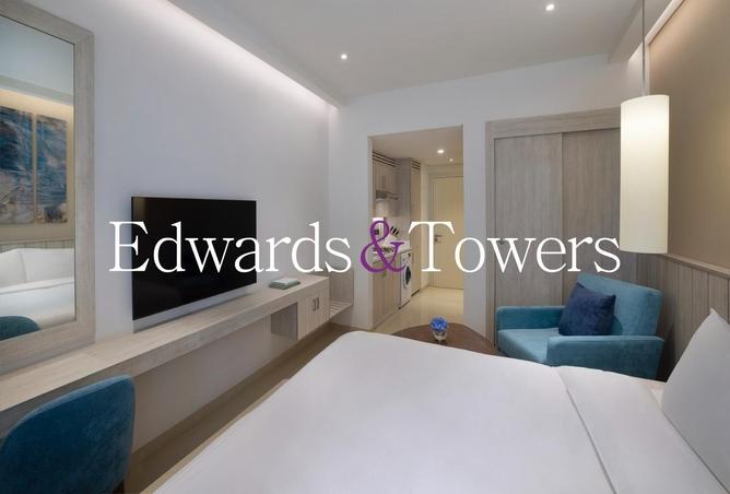 67431239 - صورة العقار 2