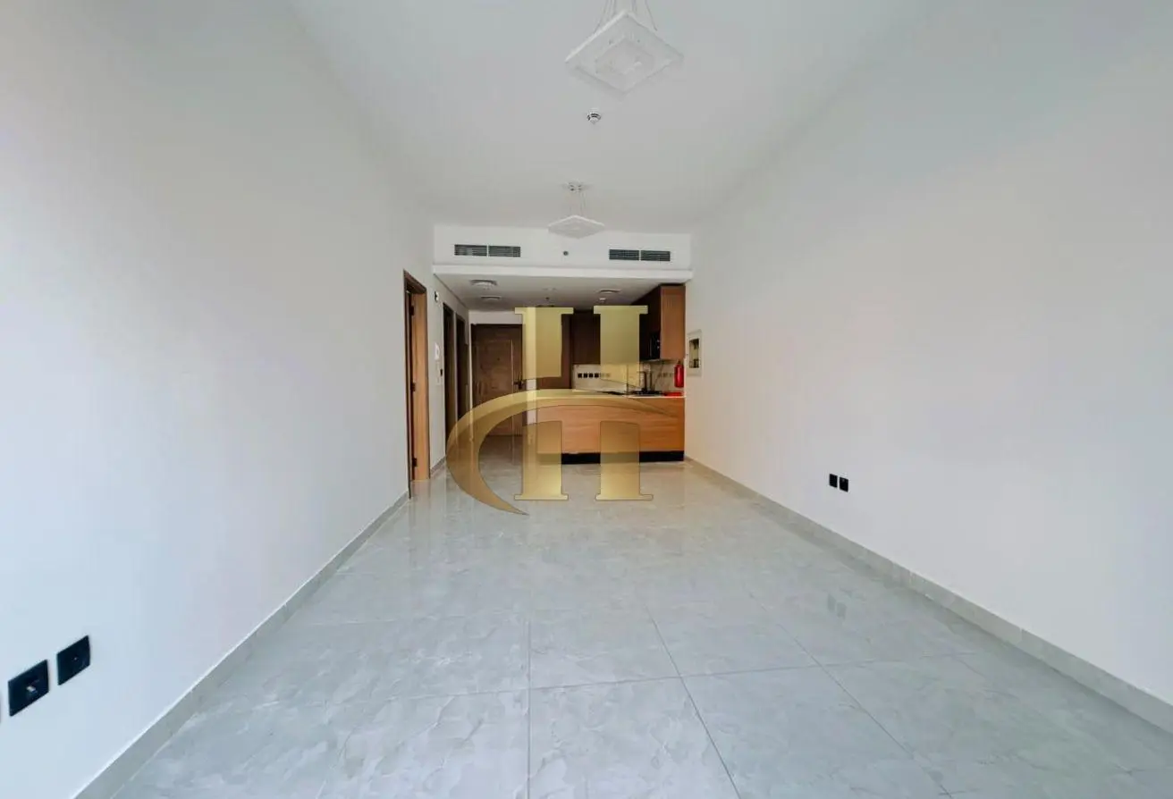 151369713 - الصورة الرئيسية للعقار