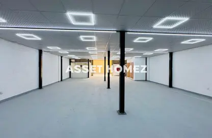 Warehouse - Studio - 2 Bathrooms for rent in Ras Al Khor Industrial 2 - Ras Al Khor Industrial - Ras Al Khor - Dubai