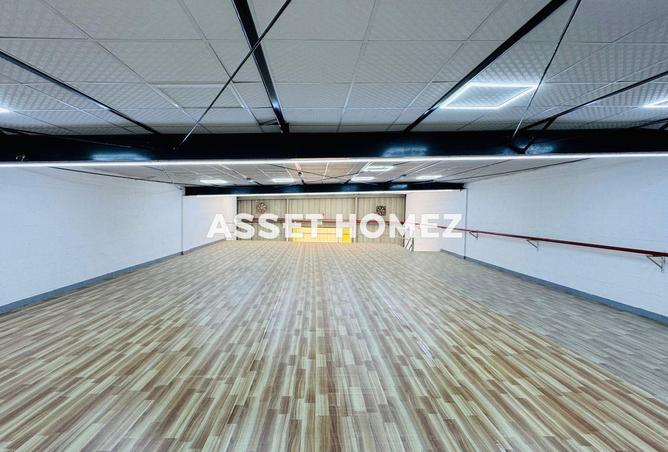 83669488 - Property Image 2