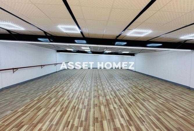 83669488 - Property Image 3
