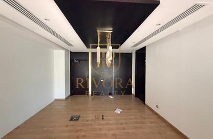 Office Space - Studio for rent in Al Etihad Building - Port Saeed - Deira - Dubai Office Space - Studio for rent in Al Etihad Building - Port Saeed - Deira - Dubai
