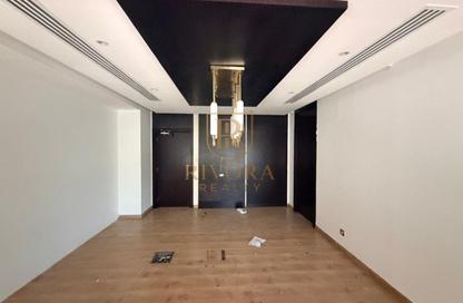 Office Space - Studio for rent in Al Etihad Building - Port Saeed - Deira - Dubai Office Space - Studio for rent in Al Etihad Building - Port Saeed - Deira - Dubai