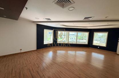 Office Space - Studio for rent in Al Etihad Building - Port Saeed - Deira - Dubai Office Space - Studio for rent in Al Etihad Building - Port Saeed - Deira - Dubai