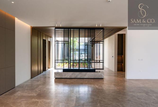 125153044 - Property Image 3